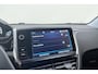 Peugeot 208 1.2 PureTech Blue Lease Executive Climate Control l Cruise Control l DAB l Apple Carplay/Android Auto l Lichtmetalen Velgen l PDC