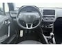 Peugeot 208 1.2 PureTech Blue Lease Executive Climate Control l Cruise Control l DAB l Apple Carplay/Android Auto l Lichtmetalen Velgen l PDC
