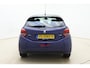 Peugeot 208 1.2 PureTech Blue Lease Executive Climate Control l Cruise Control l DAB l Apple Carplay/Android Auto l Lichtmetalen Velgen l PDC