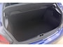 Peugeot 208 1.2 PureTech Blue Lease Executive Climate Control l Cruise Control l DAB l Apple Carplay/Android Auto l Lichtmetalen Velgen l PDC