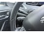 Peugeot 208 1.2 PureTech Blue Lease Executive Climate Control l Cruise Control l DAB l Apple Carplay/Android Auto l Lichtmetalen Velgen l PDC