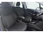 Peugeot 208 1.2 PureTech Blue Lease Executive Climate Control l Cruise Control l DAB l Apple Carplay/Android Auto l Lichtmetalen Velgen l PDC