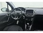 Peugeot 208 1.2 PureTech Blue Lease Executive Climate Control l Cruise Control l DAB l Apple Carplay/Android Auto l Lichtmetalen Velgen l PDC