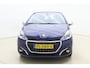Peugeot 208 1.2 PureTech Blue Lease Executive Climate Control l Cruise Control l DAB l Apple Carplay/Android Auto l Lichtmetalen Velgen l PDC
