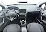 Peugeot 208 1.2 PureTech Blue Lease Executive Climate Control l Cruise Control l DAB l Apple Carplay/Android Auto l Lichtmetalen Velgen l PDC