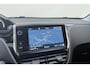 Peugeot 208 1.2 PureTech Blue Lease Executive Climate Control l Cruise Control l DAB l Apple Carplay/Android Auto l Lichtmetalen Velgen l PDC