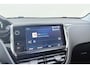 Peugeot 208 1.2 PureTech Blue Lease Executive Climate Control l Cruise Control l DAB l Apple Carplay/Android Auto l Lichtmetalen Velgen l PDC