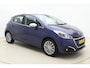 Peugeot 208 1.2 PureTech Blue Lease Executive Climate Control l Cruise Control l DAB l Apple Carplay/Android Auto l Lichtmetalen Velgen l PDC