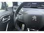 Peugeot 208 1.2 PureTech Blue Lease Executive Climate Control l Cruise Control l DAB l Apple Carplay/Android Auto l Lichtmetalen Velgen l PDC