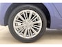 Peugeot 208 1.2 PureTech Blue Lease Executive Climate Control l Cruise Control l DAB l Apple Carplay/Android Auto l Lichtmetalen Velgen l PDC