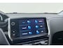 Peugeot 208 1.2 PureTech Blue Lease Executive Climate Control l Cruise Control l DAB l Apple Carplay/Android Auto l Lichtmetalen Velgen l PDC