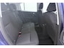 Peugeot 208 1.2 PureTech Blue Lease Executive Climate Control l Cruise Control l DAB l Apple Carplay/Android Auto l Lichtmetalen Velgen l PDC