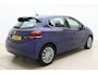 Peugeot 208 1.2 PureTech Blue Lease Executive Climate Control l Cruise Control l DAB l Apple Carplay/Android Auto l Lichtmetalen Velgen l PDC