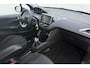 Peugeot 208 1.2 PureTech Blue Lease Executive Climate Control l Cruise Control l DAB l Apple Carplay/Android Auto l Lichtmetalen Velgen l PDC