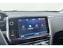 Peugeot 208 1.2 PureTech Blue Lease Executive Climate Control l Cruise Control l DAB l Apple Carplay/Android Auto l Lichtmetalen Velgen l PDC