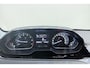 Peugeot 208 1.2 PureTech Blue Lease Executive Climate Control l Cruise Control l DAB l Apple Carplay/Android Auto l Lichtmetalen Velgen l PDC