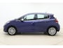 Peugeot 208 1.2 PureTech Blue Lease Executive Climate Control l Cruise Control l DAB l Apple Carplay/Android Auto l Lichtmetalen Velgen l PDC