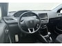 Peugeot 208 1.2 PureTech Blue Lease Executive Climate Control l Cruise Control l DAB l Apple Carplay/Android Auto l Lichtmetalen Velgen l PDC