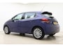 Peugeot 208 1.2 PureTech Blue Lease Executive Climate Control l Cruise Control l DAB l Apple Carplay/Android Auto l Lichtmetalen Velgen l PDC