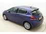 Peugeot 208 1.2 PureTech Blue Lease Executive Climate Control l Cruise Control l DAB l Apple Carplay/Android Auto l Lichtmetalen Velgen l PDC