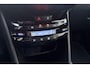 Peugeot 208 1.2 PureTech Blue Lease Executive Climate Control l Cruise Control l DAB l Apple Carplay/Android Auto l Lichtmetalen Velgen l PDC