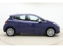 Peugeot 208 1.2 PureTech Blue Lease Executive Climate Control l Cruise Control l DAB l Apple Carplay/Android Auto l Lichtmetalen Velgen l PDC
