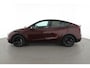 Tesla Model Y RWD 58 kWh NR32954