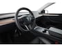Tesla Model Y RWD 58 kWh NR32954