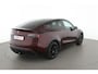 Tesla Model Y RWD 58 kWh NR32954