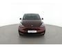 Tesla Model Y RWD 58 kWh NR32954