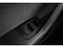 Tesla Model Y RWD 58 kWh NR32954