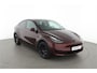 Tesla Model Y RWD 58 kWh NR32954