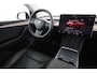 Tesla Model Y RWD 58 kWh NR32954