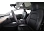 Tesla Model Y RWD 58 kWh NR32954