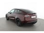 Tesla Model Y RWD 58 kWh NR32954