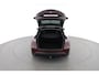 Tesla Model Y RWD 58 kWh NR32954