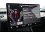 Tesla Model Y RWD 58 kWh NR32954