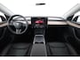 Tesla Model Y RWD 58 kWh NR32954