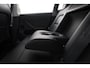 Tesla Model Y RWD 58 kWh NR32954