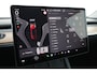 Tesla Model Y RWD 58 kWh NR32954