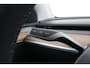 Tesla Model Y RWD 58 kWh NR32954