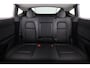 Tesla Model Y RWD 58 kWh NR32954