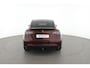 Tesla Model Y RWD 58 kWh NR32954