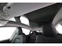 Tesla Model Y RWD 58 kWh NR32954