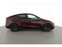 Tesla Model Y RWD 58 kWh NR32954