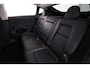 Tesla Model Y RWD 58 kWh NR32954