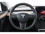 Tesla Model Y RWD 58 kWh NR32954