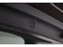 Tesla Model Y RWD 58 kWh NR32954