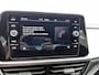 Volkswagen T-Roc 1.0 TSI Life 75 Edition
