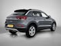 Volkswagen T-Roc 1.0 TSI Life 75 Edition
